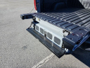 Thumbnail image of 2025 GMC Sierra 1500 at EverettBuickGmcNEW of Bryant, AR