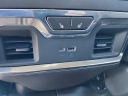Thumbnail image of 2025 GMC Sierra 1500 at EverettBuickGmcNEW of Bryant, AR