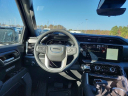 Thumbnail image of 2025 GMC Sierra 1500 at EverettBuickGmcNEW of Bryant, AR