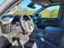 Thumbnail image of 2025 GMC Sierra 1500 at EverettBuickGmcNEW of Bryant, AR