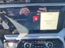 Thumbnail image of 2025 GMC Sierra 1500 at EverettBuickGmcNEW of Bryant, AR