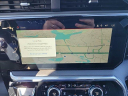 Thumbnail image of 2025 GMC Sierra 1500 at EverettBuickGmcNEW of Bryant, AR