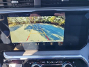 Thumbnail image of 2025 GMC Sierra 1500 at EverettBuickGmcNEW of Bryant, AR
