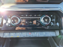 Thumbnail image of 2025 GMC Sierra 1500 at EverettBuickGmcNEW of Bryant, AR