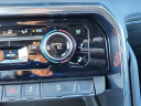 Thumbnail image of 2025 GMC Sierra 1500 at EverettBuickGmcNEW of Bryant, AR