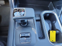 Thumbnail image of 2025 GMC Sierra 1500 at EverettBuickGmcNEW of Bryant, AR