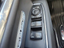 2025 GMC Sierra 1500 Denali at EverettBuickGmcNEW of Bryant, AR