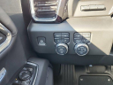 Thumbnail image of 2025 GMC Sierra 1500 at EverettBuickGmcNEW of Bryant, AR