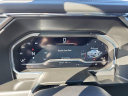 Thumbnail image of 2025 GMC Sierra 1500 at EverettBuickGmcNEW of Bryant, AR