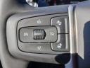Thumbnail image of 2025 GMC Sierra 1500 at EverettBuickGmcNEW of Bryant, AR