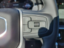 Thumbnail image of 2025 GMC Sierra 1500 at EverettBuickGmcNEW of Bryant, AR