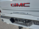 Thumbnail image of 2025 GMC Sierra 1500 at EverettBuickGmcNEW of Bryant, AR