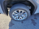 Thumbnail image of 2025 GMC Sierra 1500 at EverettBuickGmcNEW of Bryant, AR