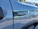 Thumbnail image of 2025 GMC Sierra 1500 at EverettBuickGmcNEW of Bryant, AR