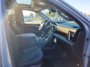 Thumbnail image of 2025 GMC Sierra 1500 at EverettBuickGmcNEW of Bryant, AR