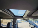 Thumbnail image of 2025 GMC Sierra 1500 at EverettBuickGmcNEW of Bryant, AR