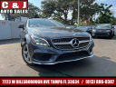 Thumbnail image of 2015 Mercedes-Benz CLS at C & J Auto Sales