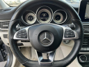 Thumbnail image of 2015 Mercedes-Benz CLS at C & J Auto Sales