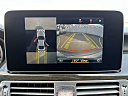 Thumbnail image of 2015 Mercedes-Benz CLS at C & J Auto Sales