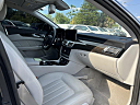 Thumbnail image of 2015 Mercedes-Benz CLS at C & J Auto Sales