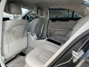 Thumbnail image of 2015 Mercedes-Benz CLS at C & J Auto Sales