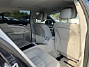 Thumbnail image of 2015 Mercedes-Benz CLS at C & J Auto Sales