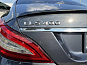 Thumbnail image of 2015 Mercedes-Benz CLS at C & J Auto Sales
