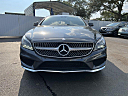 Thumbnail image of 2015 Mercedes-Benz CLS at C & J Auto Sales