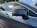 Thumbnail image of 2015 Mercedes-Benz CLS at C & J Auto Sales