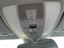 Thumbnail image of 2015 Mercedes-Benz CLS at C & J Auto Sales