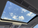 Thumbnail image of 2015 Mercedes-Benz CLS at C & J Auto Sales