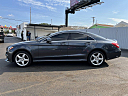 Thumbnail image of 2015 Mercedes-Benz CLS at C & J Auto Sales