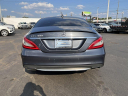 Thumbnail image of 2015 Mercedes-Benz CLS at C & J Auto Sales
