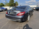 Thumbnail image of 2015 Mercedes-Benz CLS at C & J Auto Sales