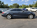 Thumbnail image of 2015 Mercedes-Benz CLS at C & J Auto Sales