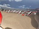 Thumbnail image of 2022 Ford F-150 at Burtis Motor Co.
