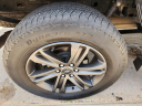 Thumbnail image of 2022 Ford F-150 at Burtis Motor Co.