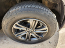 Thumbnail image of 2022 Ford F-150 at Burtis Motor Co.