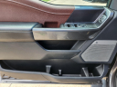 Thumbnail image of 2022 Ford F-150 at Burtis Motor Co.