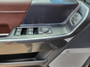 Thumbnail image of 2022 Ford F-150 at Burtis Motor Co.