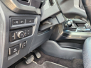 Thumbnail image of 2022 Ford F-150 at Burtis Motor Co.