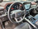 Thumbnail image of 2022 Ford F-150 at Burtis Motor Co.