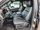 Thumbnail image of 2022 Ford F-150 at Burtis Motor Co.