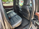 Thumbnail image of 2022 Ford F-150 at Burtis Motor Co.