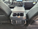 Thumbnail image of 2022 Ford F-150 at Burtis Motor Co.