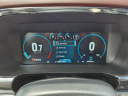 Thumbnail image of 2022 Ford F-150 at Burtis Motor Co.