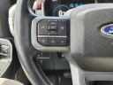Thumbnail image of 2022 Ford F-150 at Burtis Motor Co.