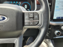 Thumbnail image of 2022 Ford F-150 at Burtis Motor Co.