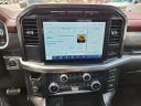 Thumbnail image of 2022 Ford F-150 at Burtis Motor Co.