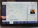 Thumbnail image of 2022 Ford F-150 at Burtis Motor Co.